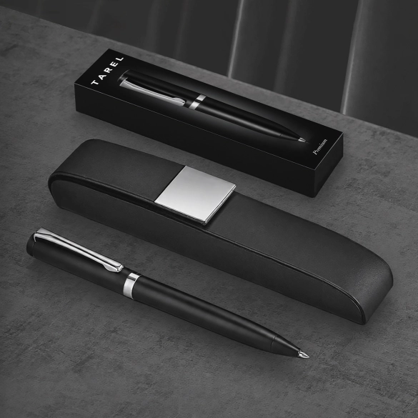 Stylo Tarel