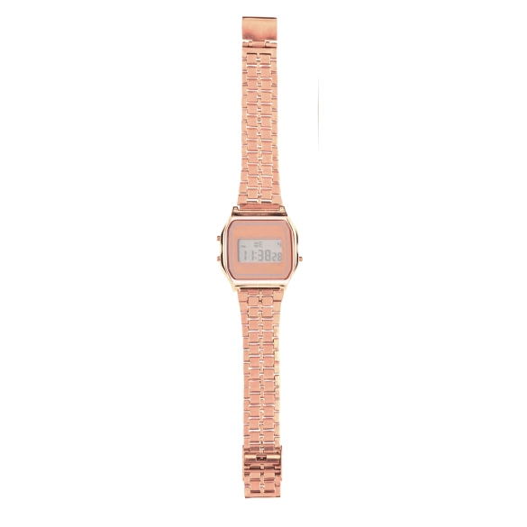 Montre Busnor
