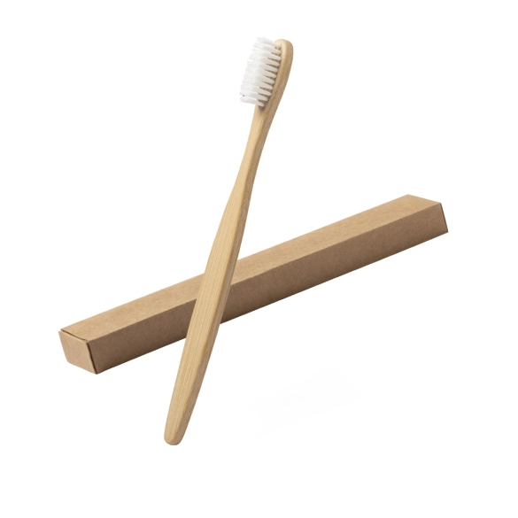 Brosse à Dents Lencix