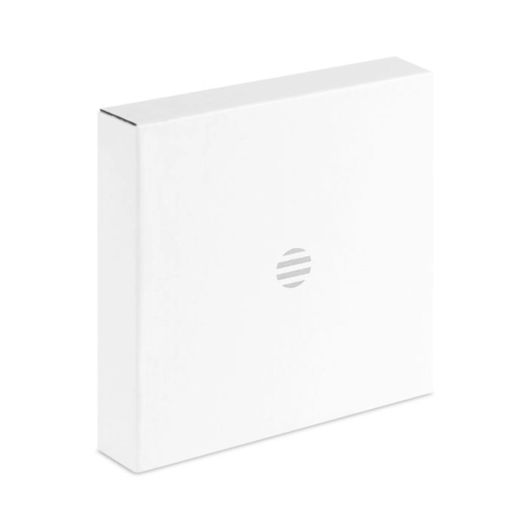 KARTA STAND, Porte-cartes magnétique