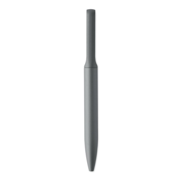 ALUBA, Stylo à bille twist