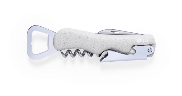 Tire-Bouchon Ouvre Bouteille Lavip