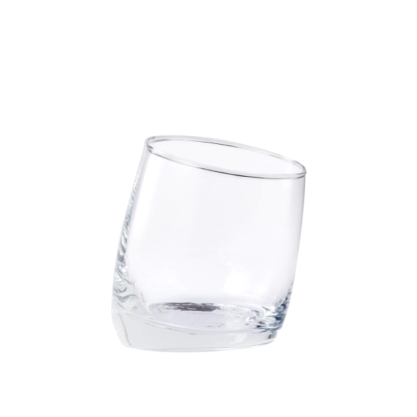 Verre Merzex