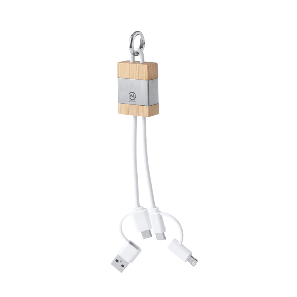 Câble de Charge Desak