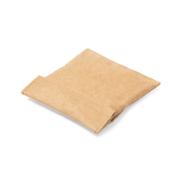 Lunch-Box Thermique Akiles