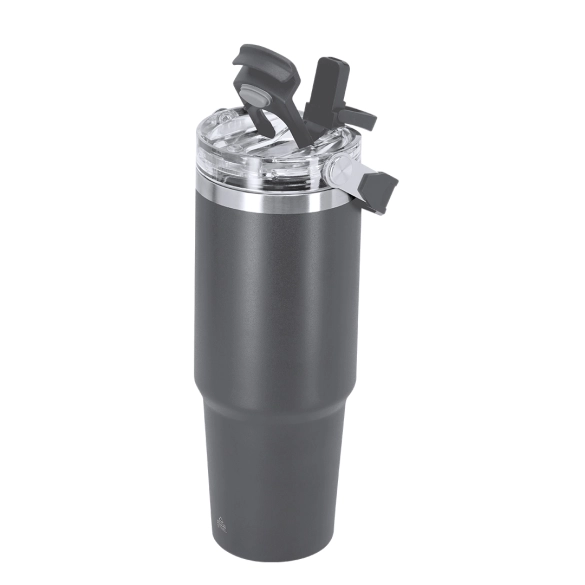 Verre Thermique Transil