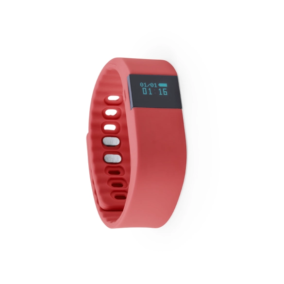 Bracelet Intelligent Wesly