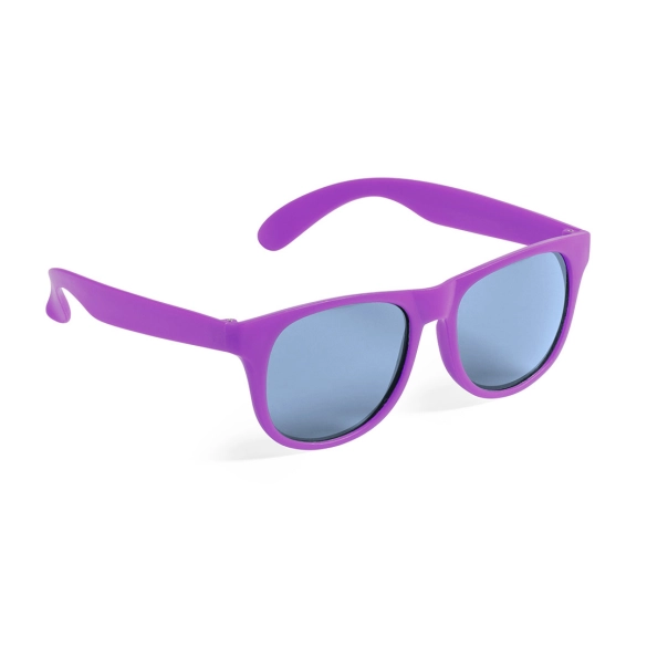 Lunettes de Soleil Malter