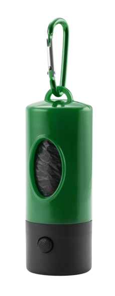 Distributeur de Sacs Muller