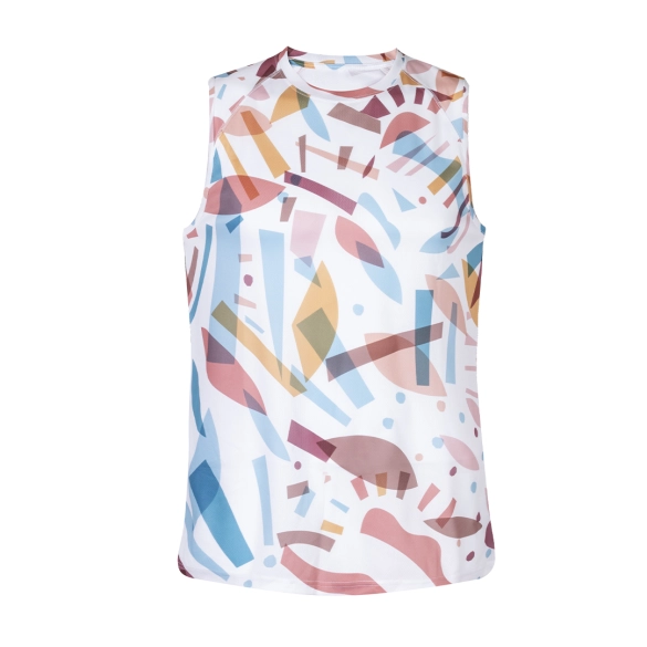 T-Shirt Adulte Tecnic Katsu