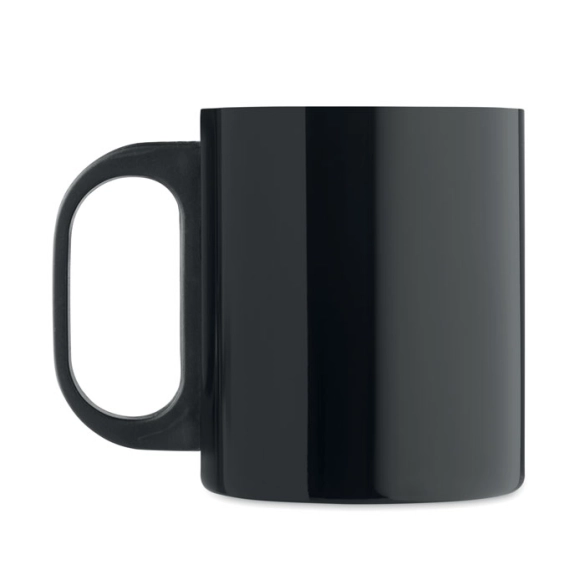 Mug double paroi 300ml "Topaz"