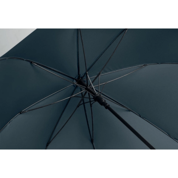 RAYNA, Parapluie ouverture auto 27"