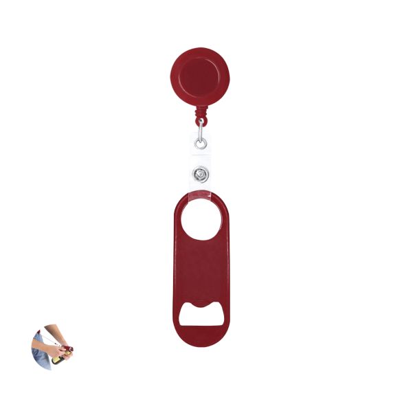 Ouvre Bouteille Auryel