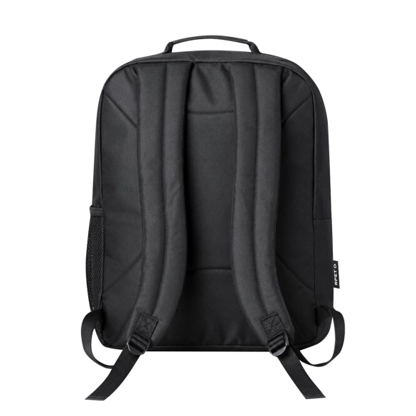 Sac à Dos Bogart