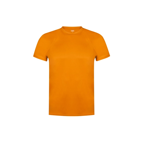 T-Shirt Enfant Tecnic Plus