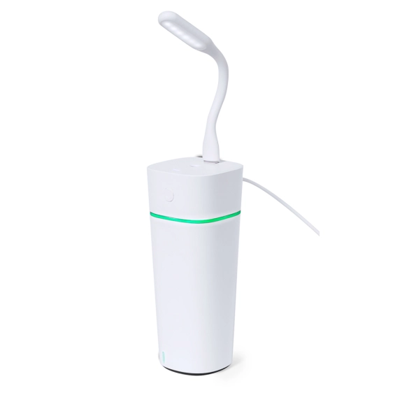 Humidificateur Aurion