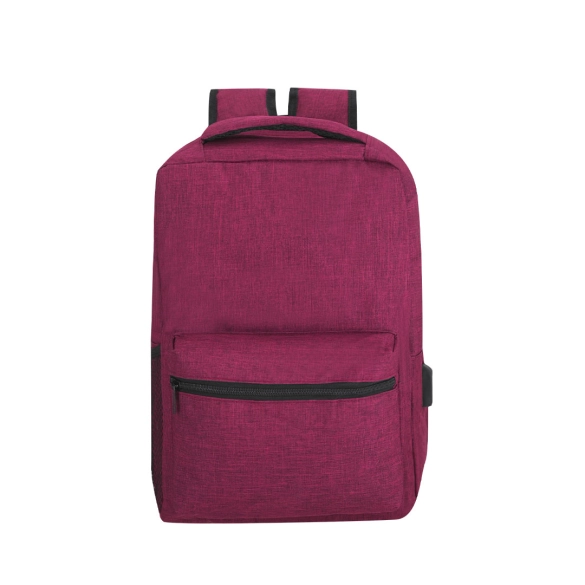 Sac à Dos Antivol Komplete