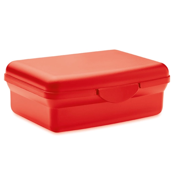 CARMANY, Lunchbox en PP recyclé 800ml