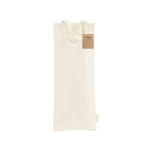 Sac à pain en coton "Galdain"