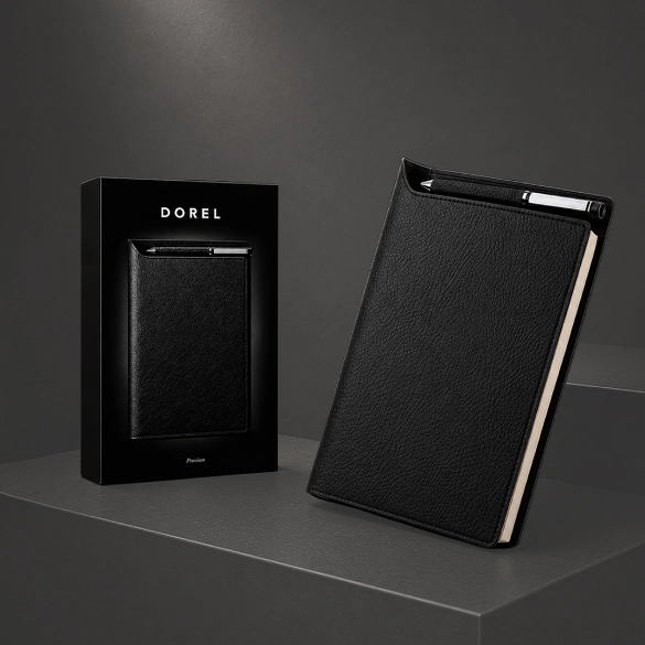 Bloc Notes Dorel