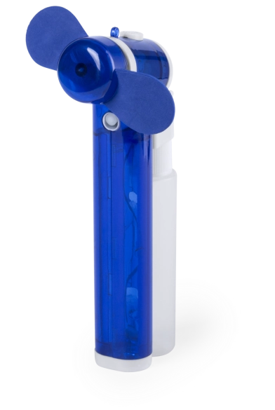 Ventilateur Vaporisateur Hendry