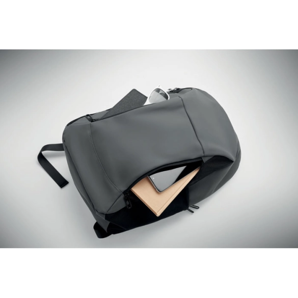 KOROVIN, Sac à dos pour ordinateur 15"