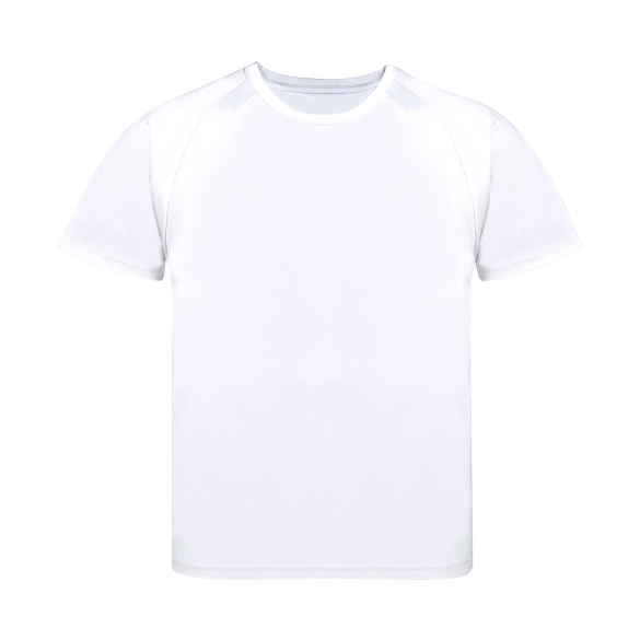 T-Shirt Enfant Tecnic Sappor
