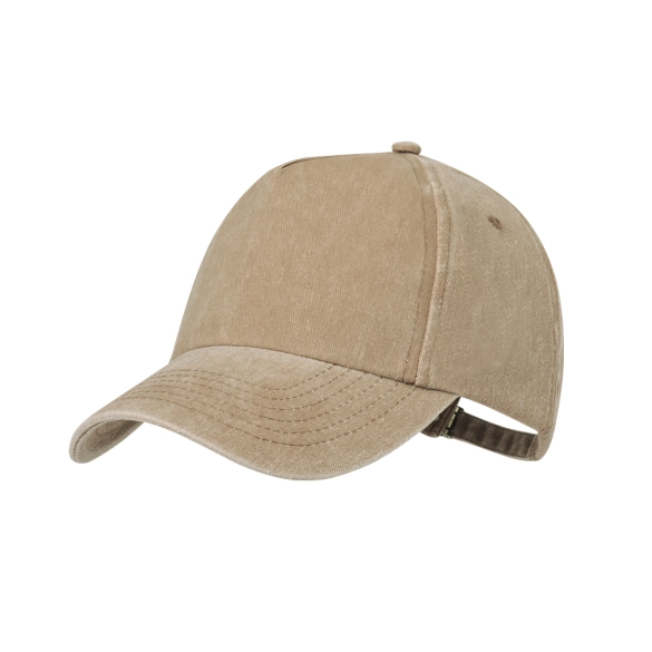 Casquette Zorp