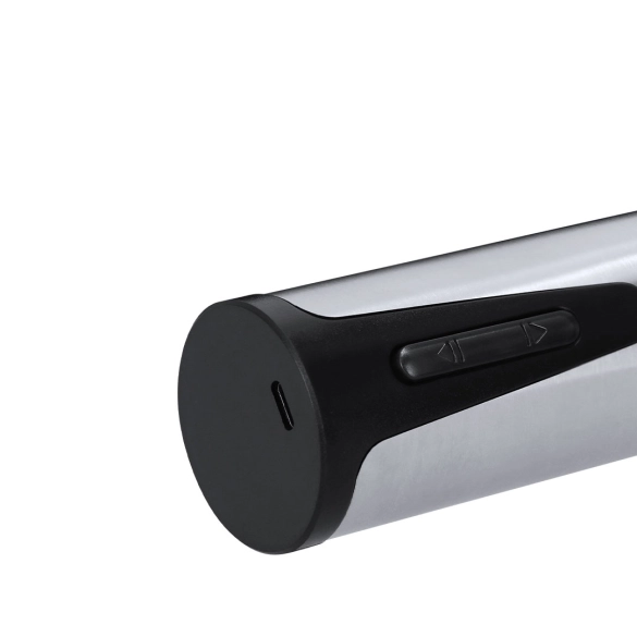 Tire-Bouchon Électrique Rhone