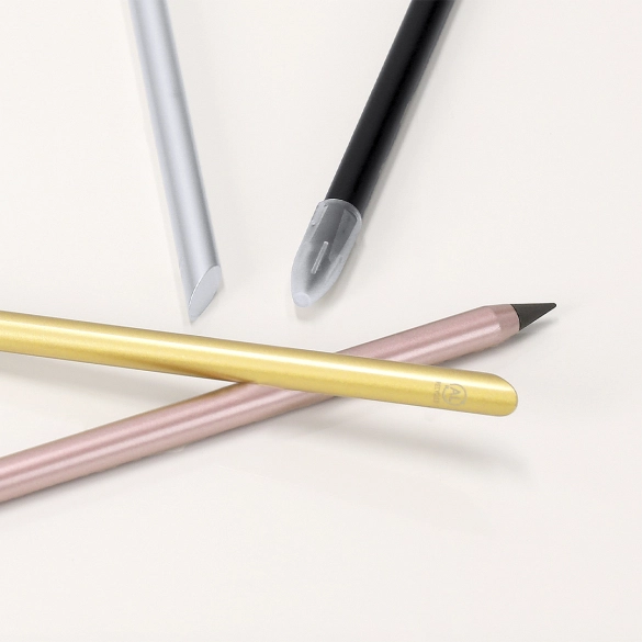 Crayon Éternel Jevon