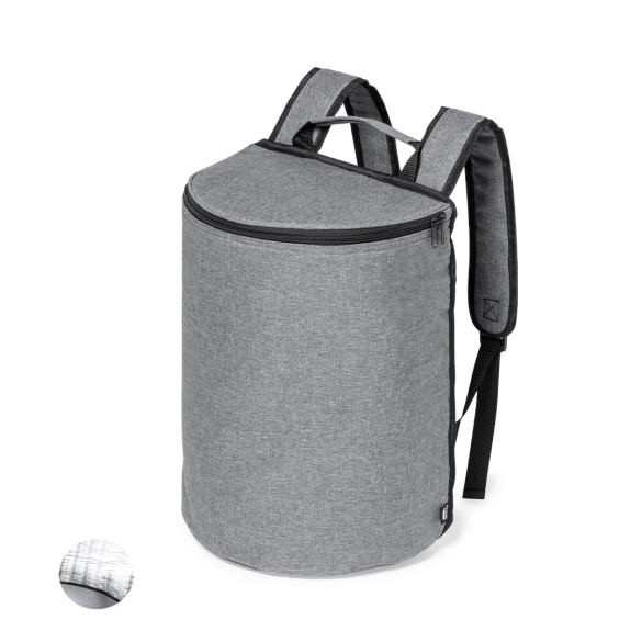 Sac à Dos Glacière Yamir