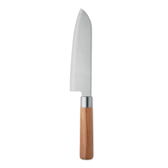 SLICE, Couteau de chef