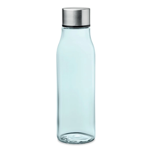 VENICE, Bouteille en verre 500 ml