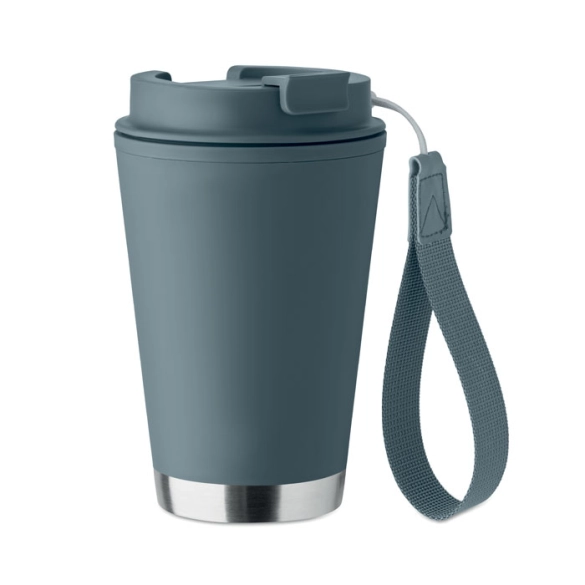 TOPIZ, Gobelet double paroi 300 ml