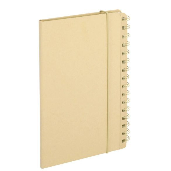 Carnet Planificateur Gambel