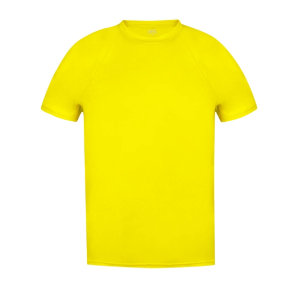 T-Shirt Adulte Tecnic Plus