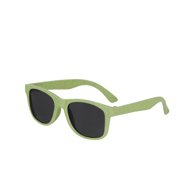 Lunettes de soleil enfant "Zokole"