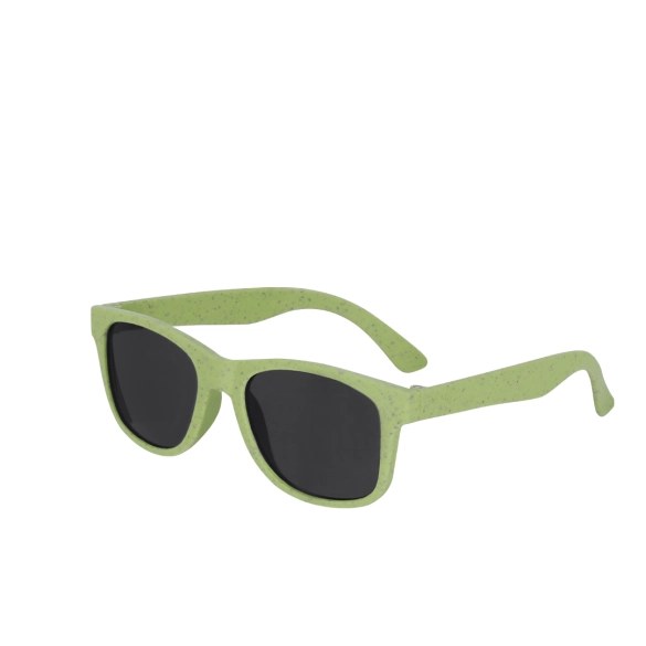 Lunettes de soleil enfant "Zokole"