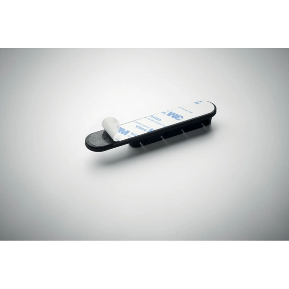 ORDER, Séparateur câbles en silicone