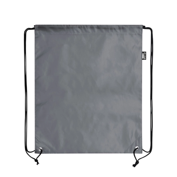 Sac à Dos Lambur