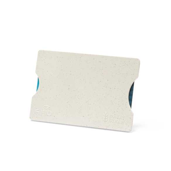 Porte-Cartes Buguet