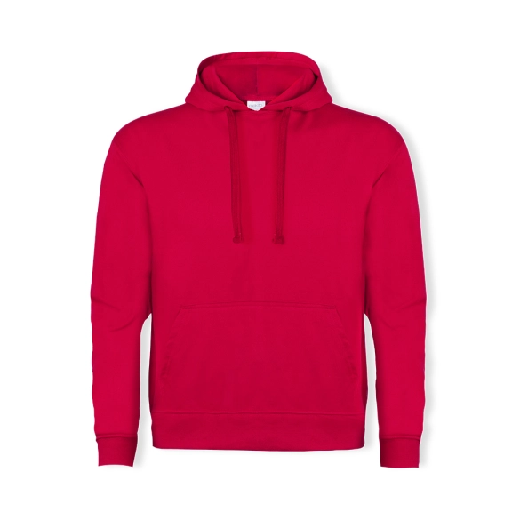 Sweat-Shirt à Capuche Adulte Harnix