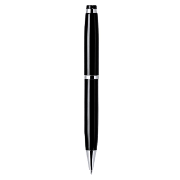 Stylo Sletto