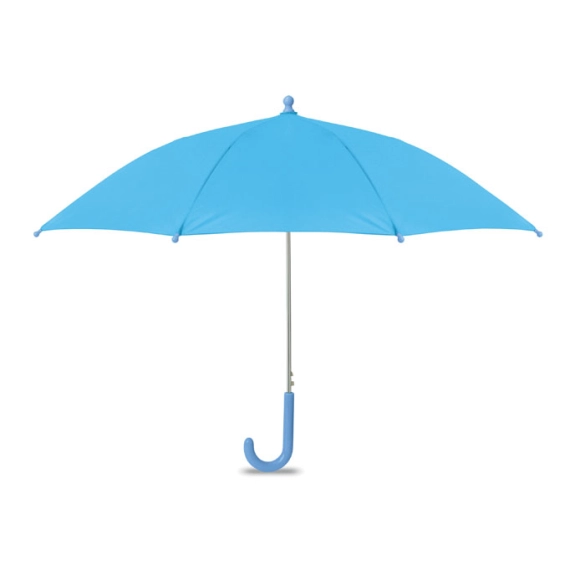 Parapluie pour enfant 18 pouces "Drykid"