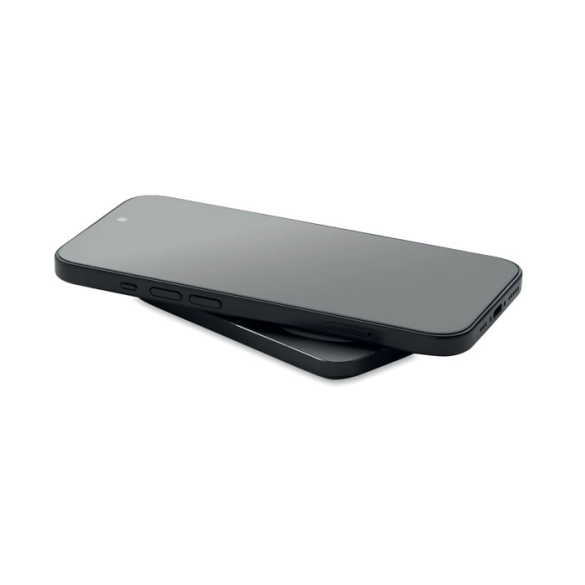 SLIMVOLT, Powerbank magnétique fin 20W