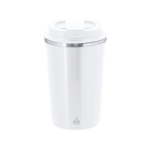 Verre Thermique Karnix