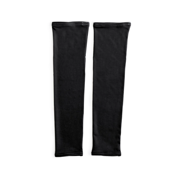 Manchon Bras Duttier