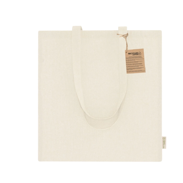 Sac Graket