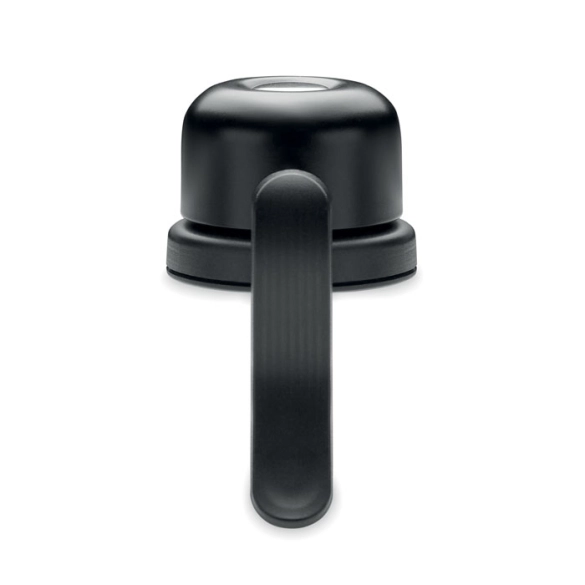 RINGSMART, Sonnette de vélo localisateur