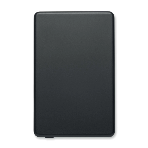 CORE,  powerbank 5000mah